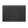 Native Union Slim Sleeve Slate Macbook 15/16