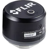 Flir Vibrationsmessgerät SV89