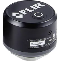 Flir Vibrationsmessgerät SV89