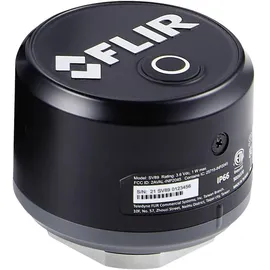 Flir Vibrationsmessgerät SV89