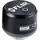 Flir Vibrationsmessgerät SV89