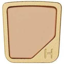Hourglass CURATOR EYESHADOW Lidschatten 1 g Nude