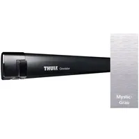 Thule Omnistor 5200 Markise 350 cm Anthrazit