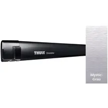 Thule Omnistor 5200 Markise 350 cm Anthrazit