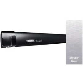 Thule Omnistor 5200 Markise 350 cm Anthrazit
