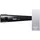 Thule Omnistor 5200 Markise 350 cm Anthrazit