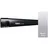 Thule Omnistor 5200 Markise 350 cm Anthrazit