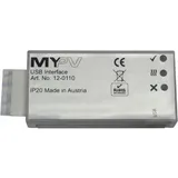 my-PV MYPV ELWA-USB Interface