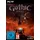 Gothic 1 Remake (USK) (PC)