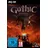 Gothic 1 Remake (PC)