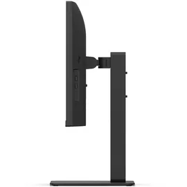 LG 27BA65QB-B 27" schwarz