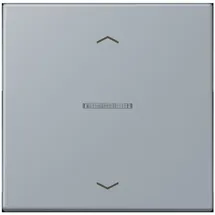 Jung Taster eNet Standard 1fach FM LC 1700 P 257