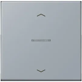 Jung Taster eNet Standard 1fach FM LC 1700 P 257