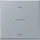 Jung Taster eNet Standard 1fach FM LC 1700 P 257