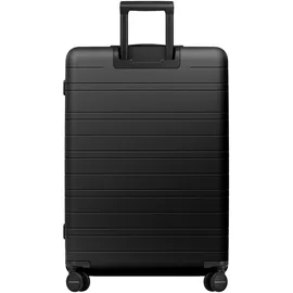 Horizn Studios H7 Essential 4-Rollen 77 cm / 90 l all black