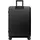 Horizn Studios H7 Essential 4-Rollen 77 cm / 90 l all black
