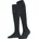 Cotton Touch 1-Paar Grau 35-38