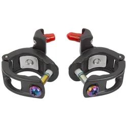 Sram Matchmaker X G2, Guide, Level, DB5, Elixir 9/7/CR - black