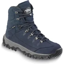MEINDL Ohio Winter GTX Damen Jeans 41,5