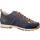 Dolomite 54 Low Evo grau