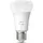 Philips LED-Birne 10W E27 1100 lm warmweiß 2 St.