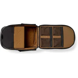 Gomatic Peter McKinnon Daypack 25L mit Divider Kit