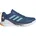 2 Dusky Petrol/Flash Aqua/Core Black 47 1/3