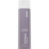 Glynt Derma 250 ml