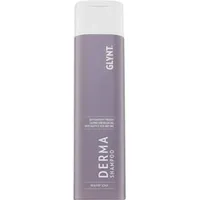 Glynt Derma 250 ml