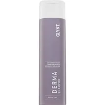 Glynt Derma 250 ml