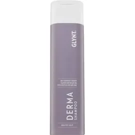 Glynt Derma 250 ml