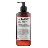 L:A Bruket Flüssigseife 104 Bergamot/Patchouli 450 ml