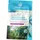 Dermasel SPA Totes Meer Maske Erholung 12 ml
