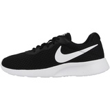 black/barely volt/black/white 37,5