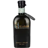 Sliabh Liag Distillers An Dúlamán Irish Maritime Gin 43,2% vol 0,5 l