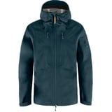 Fjällräven Keb Eco-Shell Jacket Herren