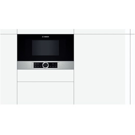 Bosch BFL634GS1