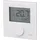 TECE TECEfloor Raumthermostat RT-D 230 V Standard