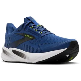 Brooks Herren Revel 8 blau 43.0