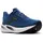 Brooks Herren Revel 8 blau 43.0