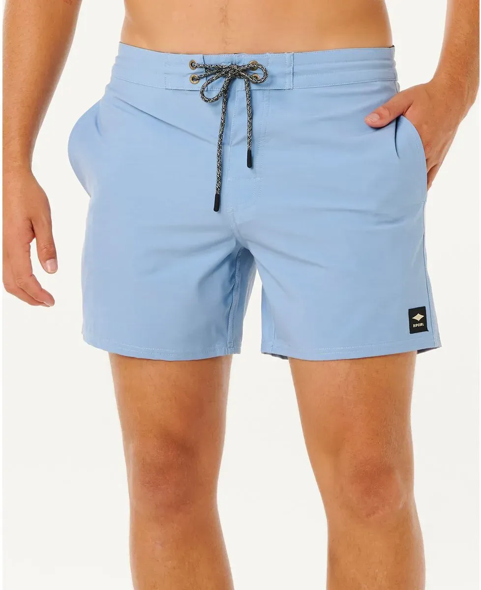 RipCurl Mirage Retro Golden Hour faded denim (4737) 32
