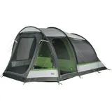 High Peak Meran 5.0 grau/grün