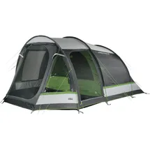 High Peak Meran 5.0 grau/grün