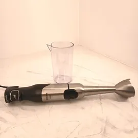 Philips 5000-Serie HR2681/00 Stabmixer