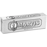 Smokers Whitening Mint Zahnpasta 85 ml