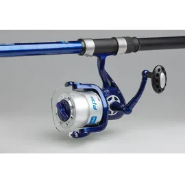 DAM Fp2 Surfcasting-combo - 4.20 m - 100-250 g