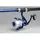 DAM Fp2 Surfcasting-combo - 4.20 m - 100-250 g