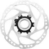 Shimano RT-EM600
