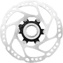 Shimano RT-EM600
