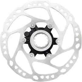 Shimano RT-EM600